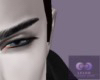 Woof! Eyes V1