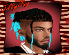 JayFave*Bl*