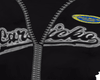 Crsko hoodie V2