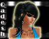 Luva Black