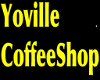 yoville coffeeshop sign