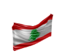 Lebanon FlaG