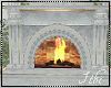 -Ith-Divine Fireplace
