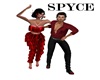 SALSA COUPLE DANCE3