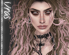 ~NV~ Tamera T.21