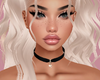 Rita Nordic