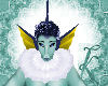 ~K~Vaporeon/F/M/NeckFin