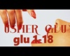 Usher - Glu
