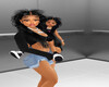 Aubree&herbaby <3
