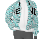 FENDI JACKET