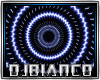 DJ LIGHT