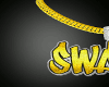 SWAGG CHAIN L2