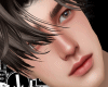 Issac MH