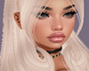 Faye Plat