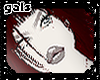 Tomboy winered,