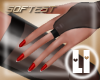 [LI] Tina Gloves 2 SFT