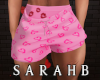 ;) Valentine Boxers