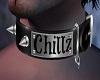 My private collar 2