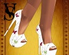 :VS: Summer Butterflies