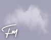 Clouds Filter |FM374