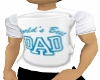 [KC]World's Best Dad Tee
