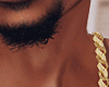 X 》TUPAC..necklace 2