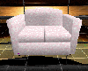 [STC]pink cloud couch