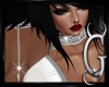 ::G::Kaos.Choker