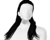 Black add