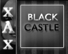 !BLACKENED-Castle