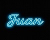 JUAN