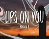 Lips On You/2in1(1-11)