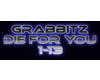 Grabbitz - Die for you
