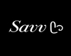 Savv Particles <3