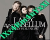 antebellum-need-you-now