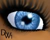 DW1 Eyes {SKY}