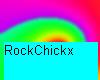 RockerChickx