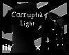 [LP]CorruptedLight