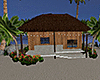 Sunset Beach Home