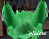 Grinchie Ears V3