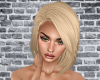 ⓝBrandy_Blonde+