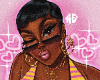 $ Ms.dgaf BG