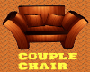 Couple Chair w.pose