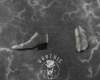 Ⓓ Gato Shoe