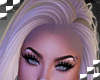 🅱 SAIMAH BLONDE