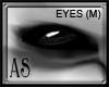 [AS] Spider Eyes M