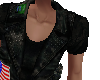 TRR Vest F