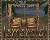 Summer Lounge