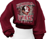 *B*  Sweatshirt