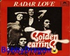 Radar love.Radar1-16
